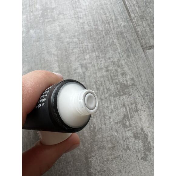 Dionis Goat Milk Sole Keeper For Rough, Callused & Cracked Feet 1 oz NEW Sealed - Picture 5 of 5